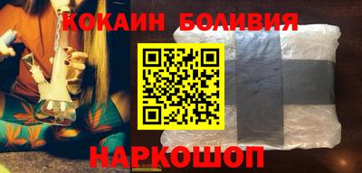 хмурый Каменск-Шахтинский