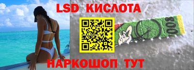 хмурый Каменск-Шахтинский