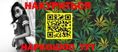 хмурый Каменск-Шахтинский