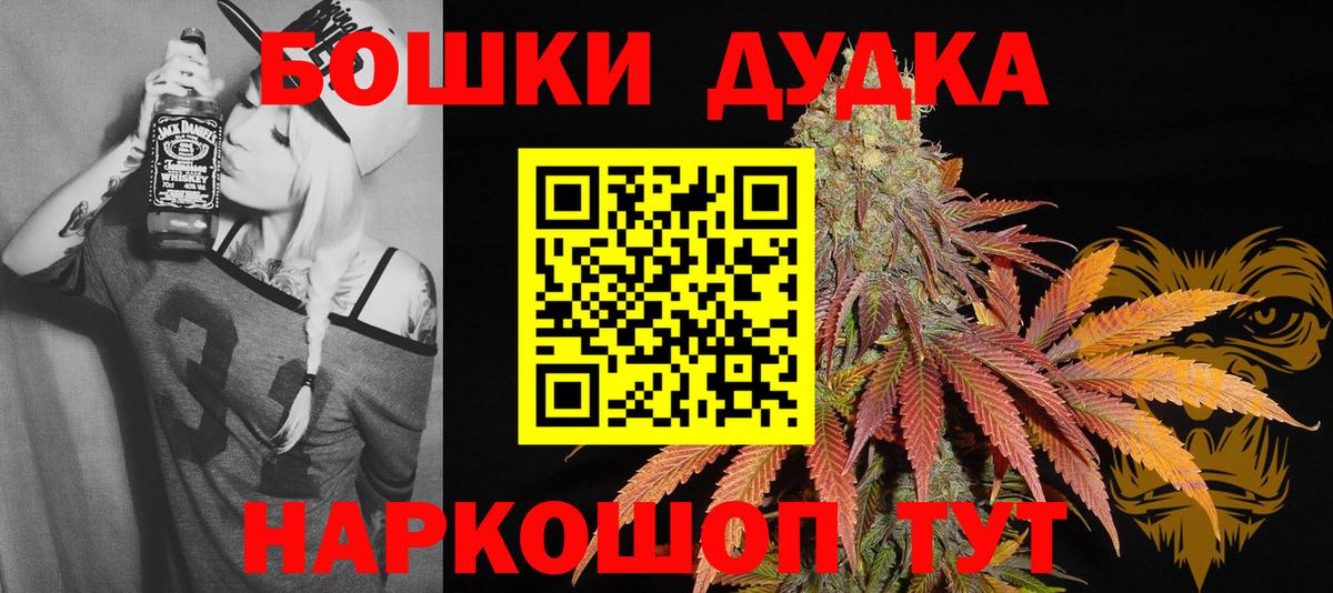Волгоград  Бошки марихуана план  МАРИХУАНА планчик  МАРИХУАНА OG Kush  Вход с VPN 